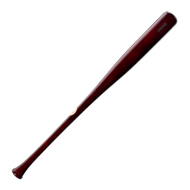 MLB Prime Maple U47 Baseball Bat | Louisville Slugger