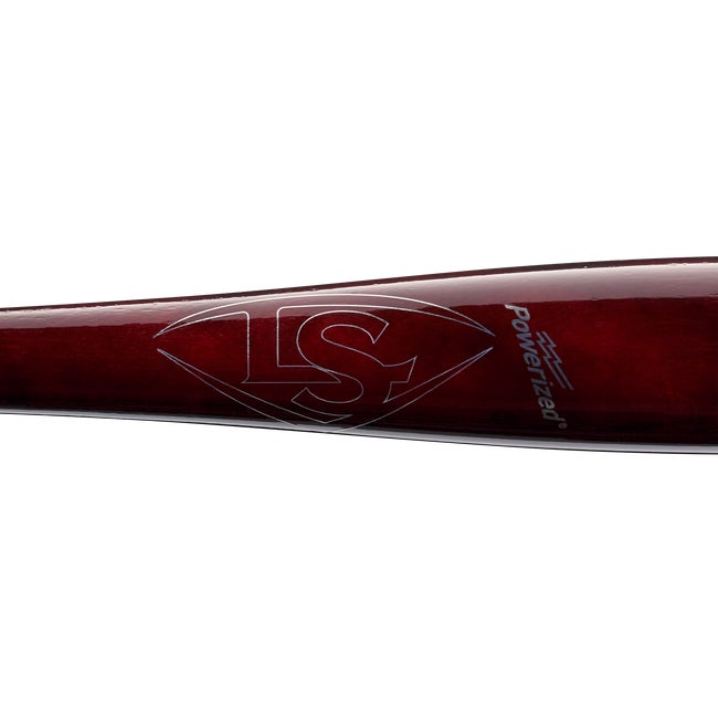 MLB Prime Maple U47 Baseball Bat | Louisville Slugger