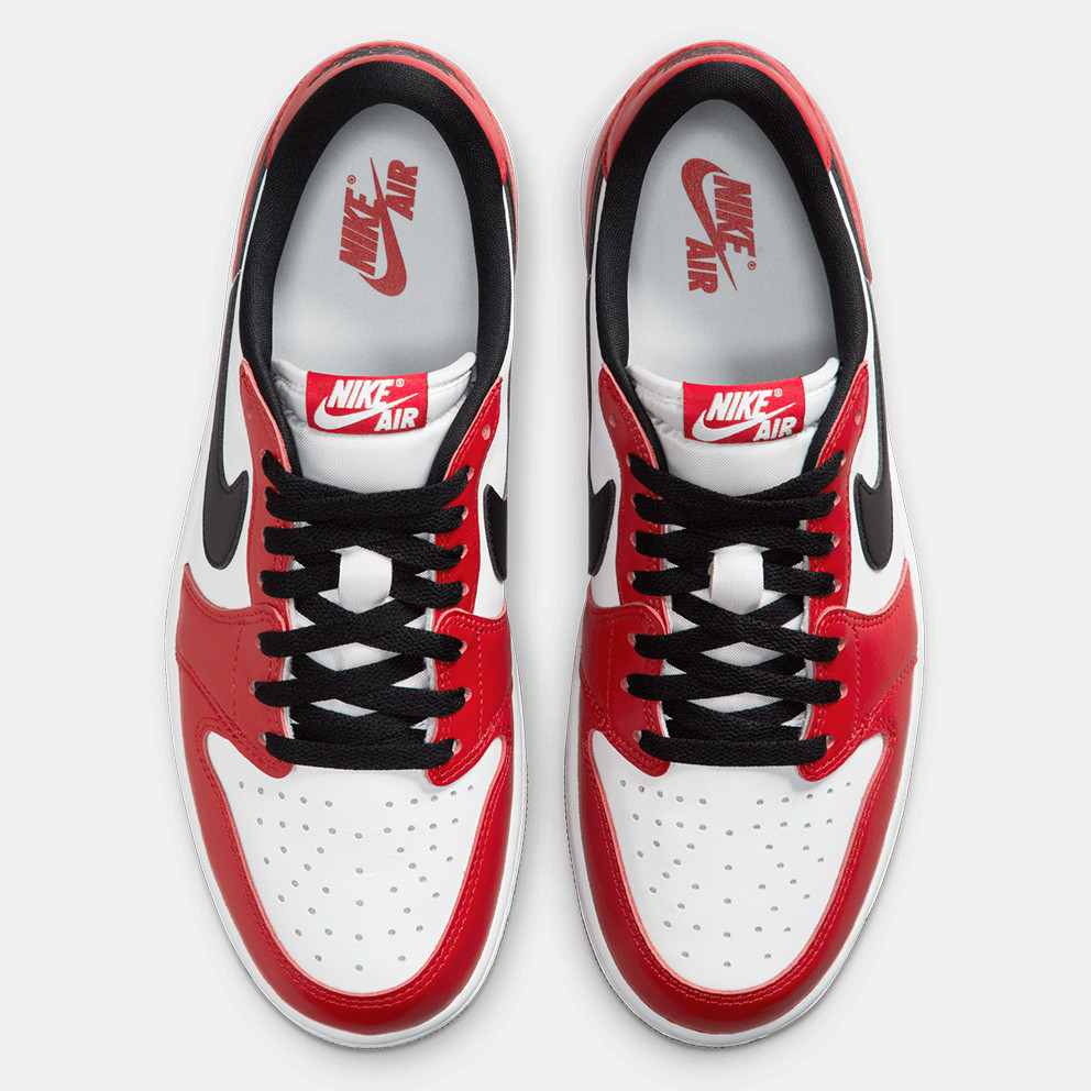 Jordan Air 1 Low OG 