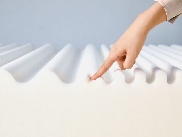 エコサンドロ - マニフレックス公式オンラインストア