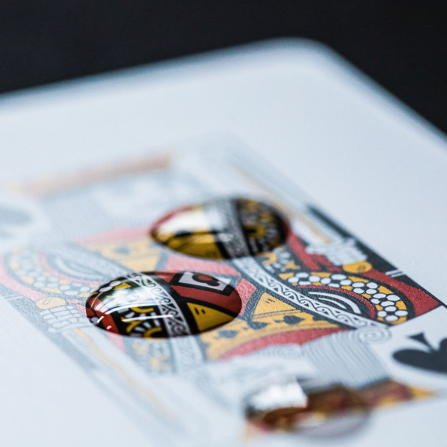 プレミアムトランプセット｜今すぐ購入｜SLOWPLAY