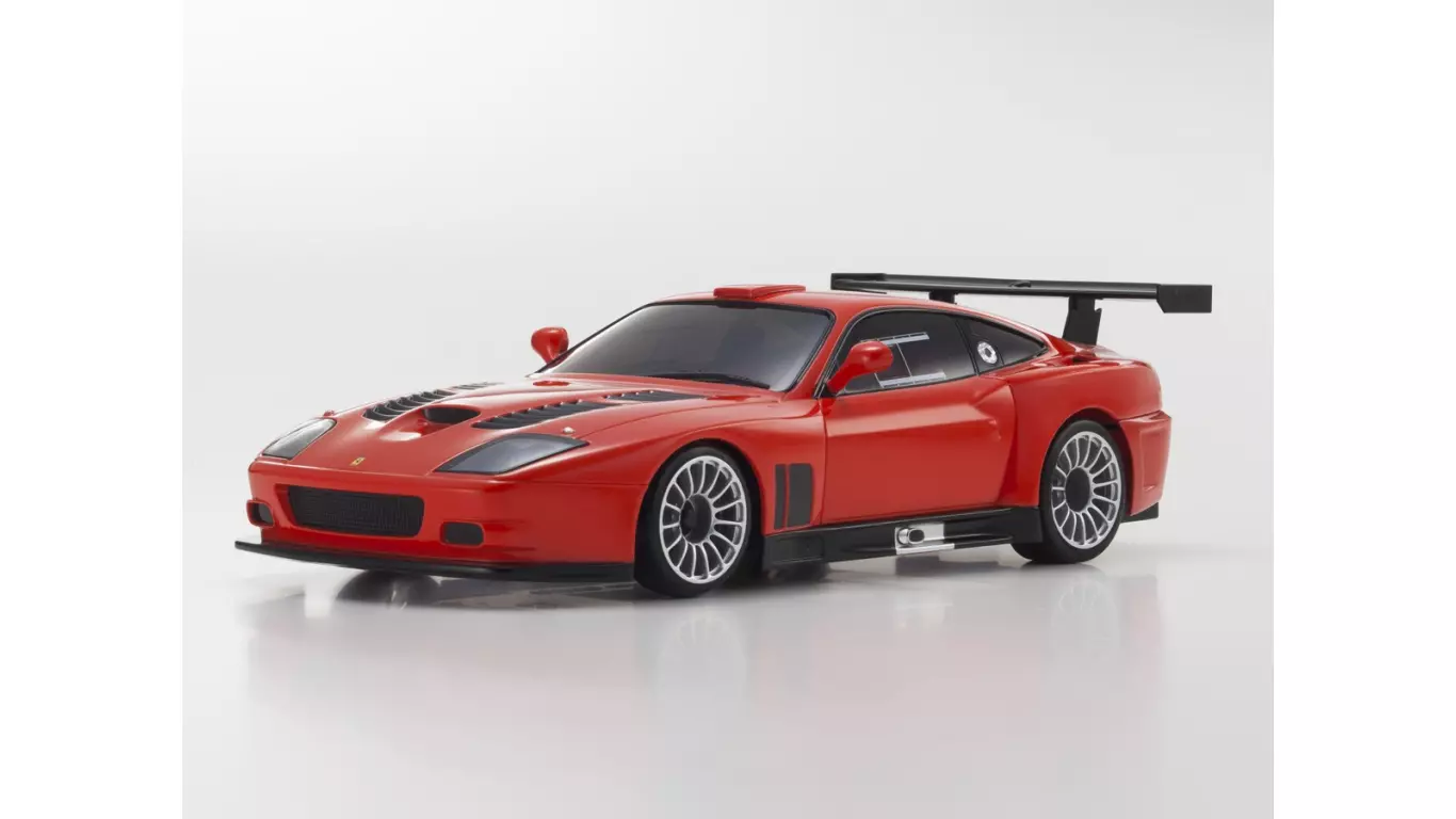 kyosho-mini-z-mr03-sports-2-