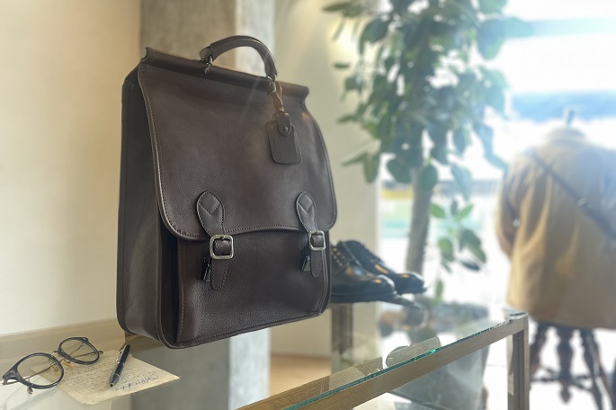 2024年 新年明けましておめでとうございます | SLOW - スロウ 公式