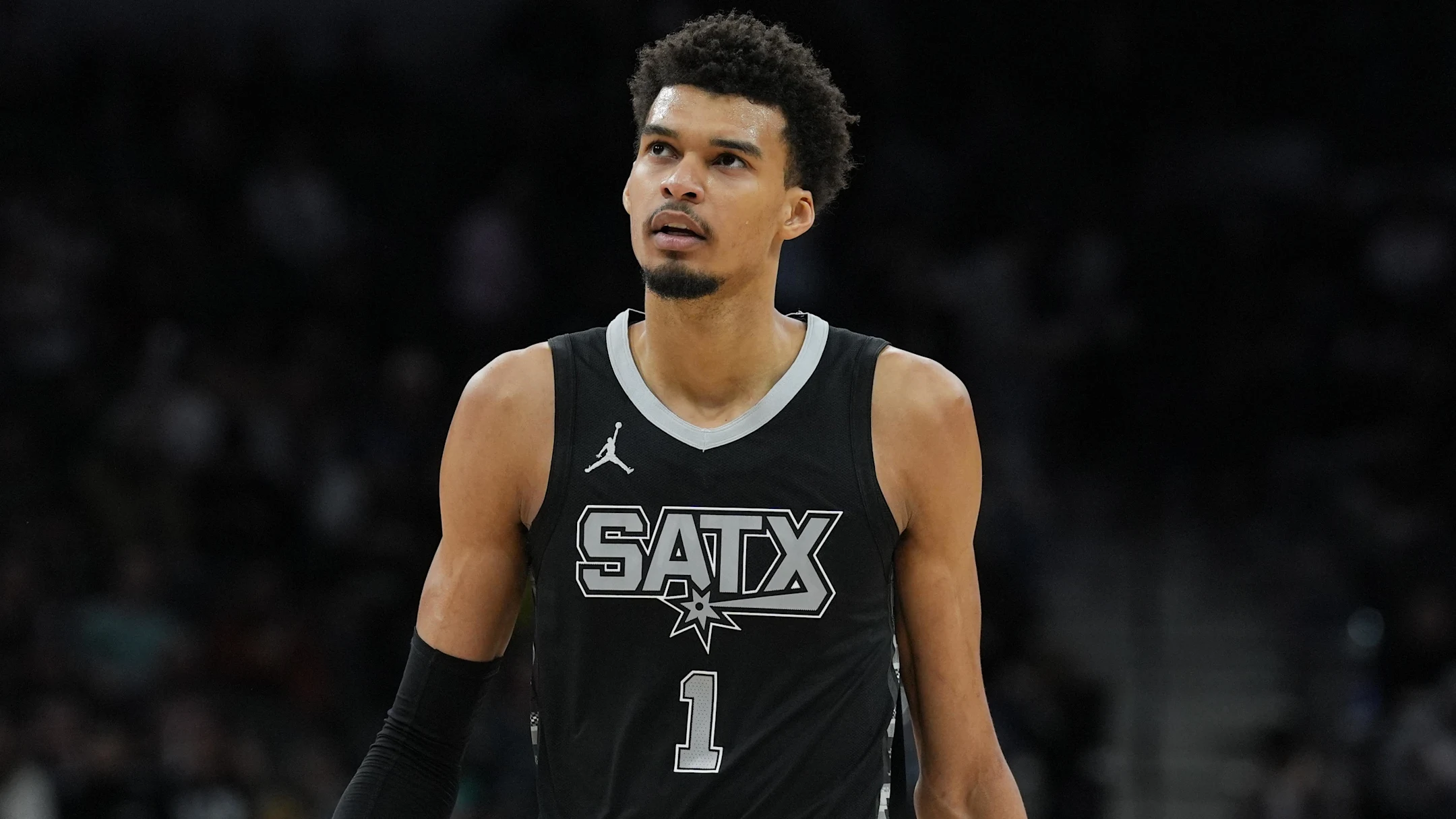 ビクター・ウェンバンヤマの最大の弱点を解説：スパーズが解決すべき