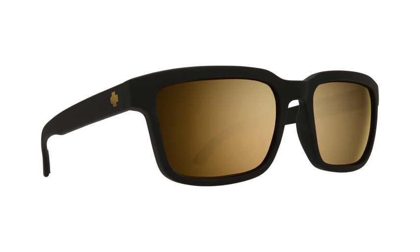 SUNGLASSES | Spy Optic