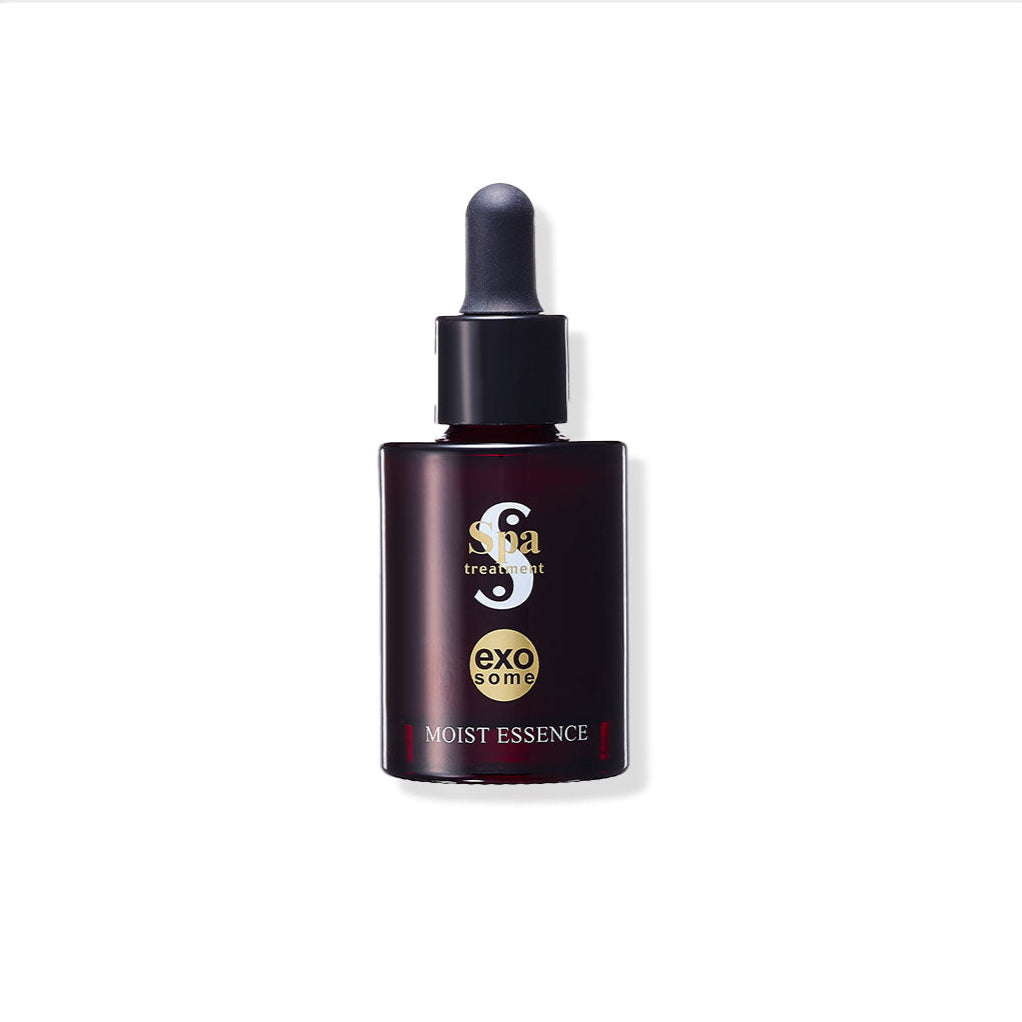 スタッフおすすめアイテム_紫外線ケア – Spa treatment