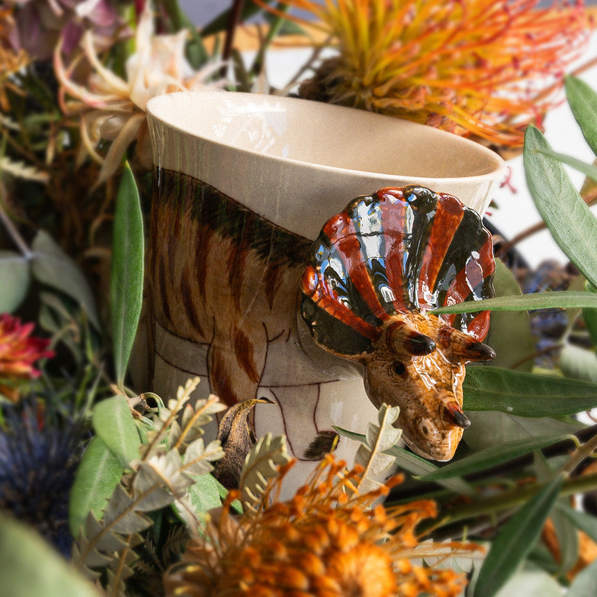 ダイナソーマグ スペースジョイ.トーキョーでお買い物できます