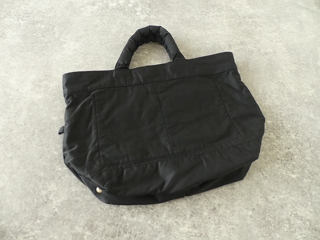 吉田カバン PORTER(ポーター) マイル ミニトートバッグ(754-15115