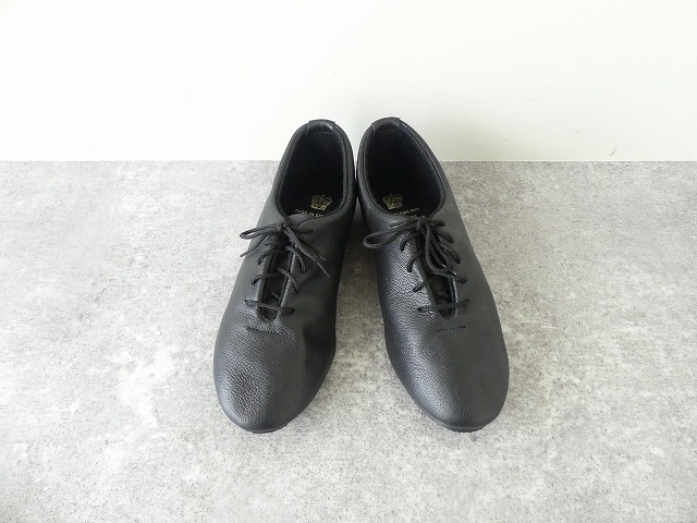 CROWN(クラウン)イングランドのダンスシューズ (Dance Jazz) | SPACE MOO