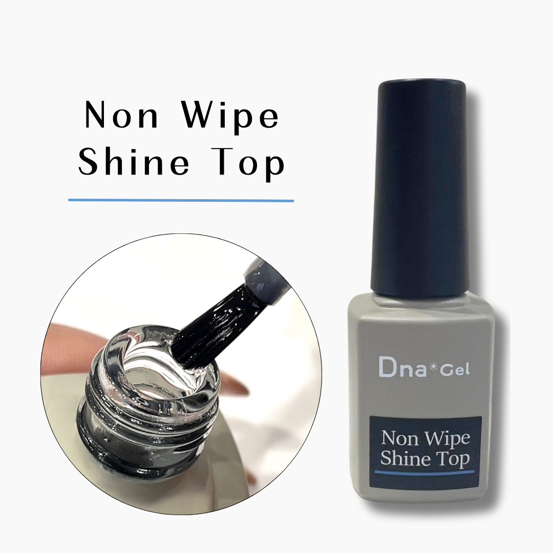 お知らせ】Dna Gel4周年記念セールを開催します！！ 【9/19（金）10