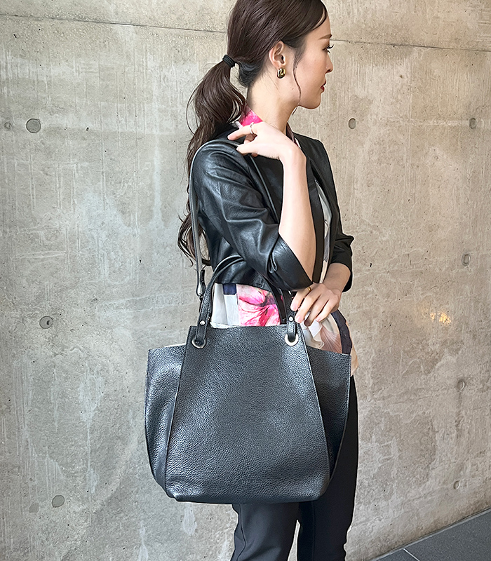 デザインと機能性を両立するRIPANI～made in ITALY | DESERT ROSE