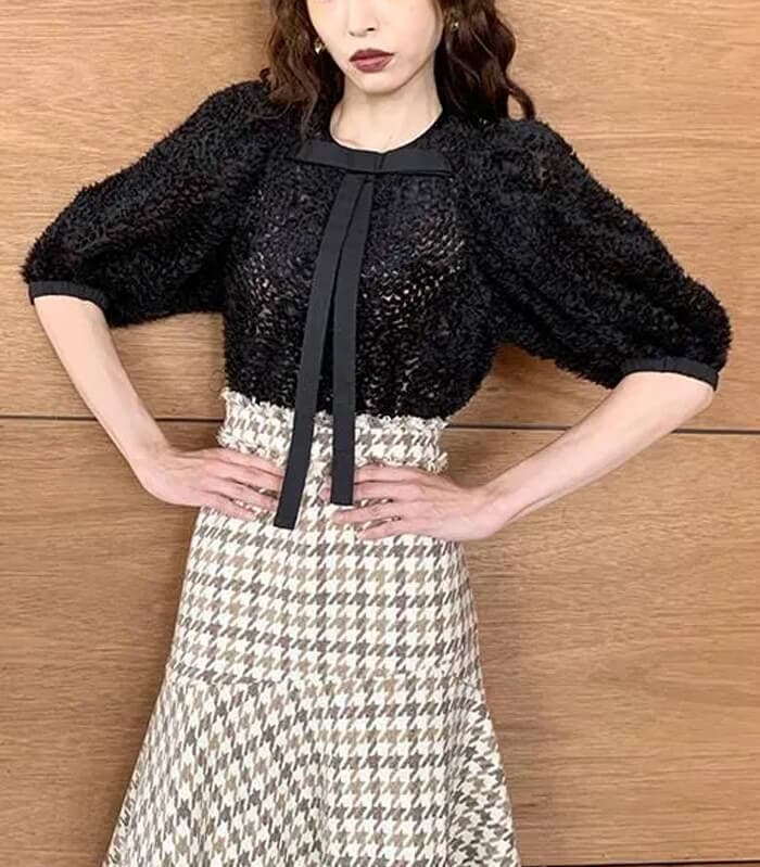 予約販売スタート】Adonisis（アドニシス）大人気シリーズが素材を変え