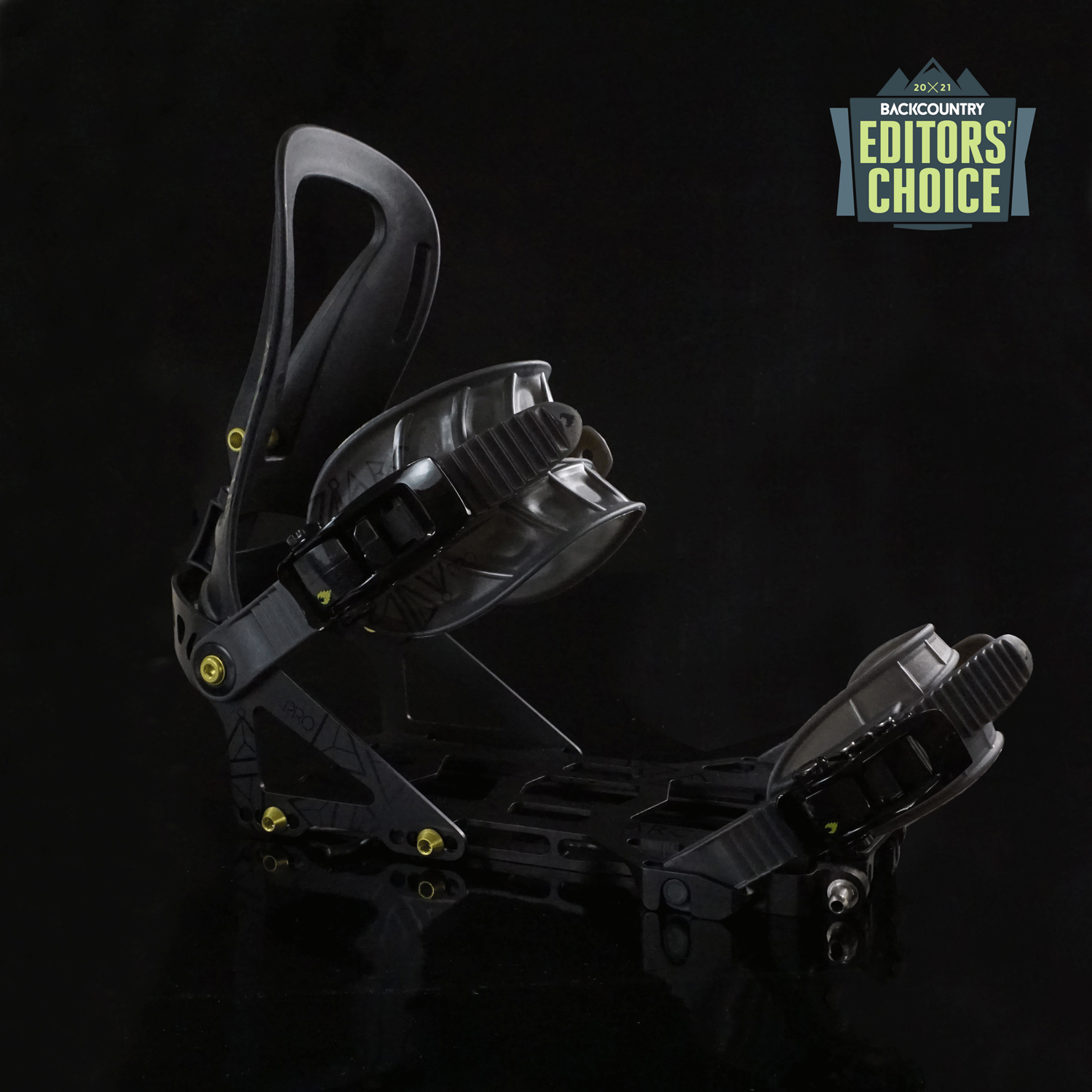 Tesla T1 Archives - Spark R&D