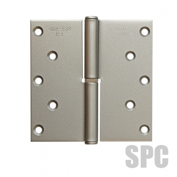 丁番-トステム-QDH538｜サッシコンビニの店舗案内｜サッシ部品の販売