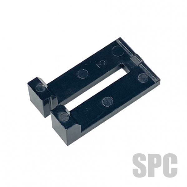 YKK 吊元戸車固定 ストッパー K34396｜サッシコンビニの店舗案内