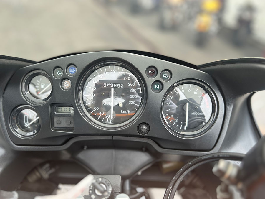 売りきり！☆大量☆ 掛軸まとめて100本セット 最終価格☆大量☆ 掛軸