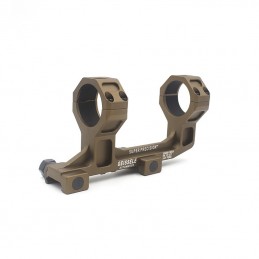 Super Precision 1.93