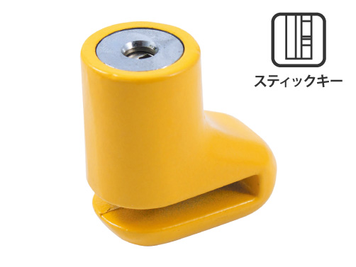 セキュリティ｜SPEEDPIT｜TNK工業株式会社