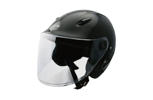 WS-303 Wish | 【公式】SPEEDPIT