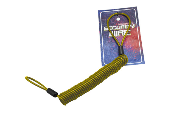 セキュリティ｜SPEEDPIT｜TNK工業株式会社