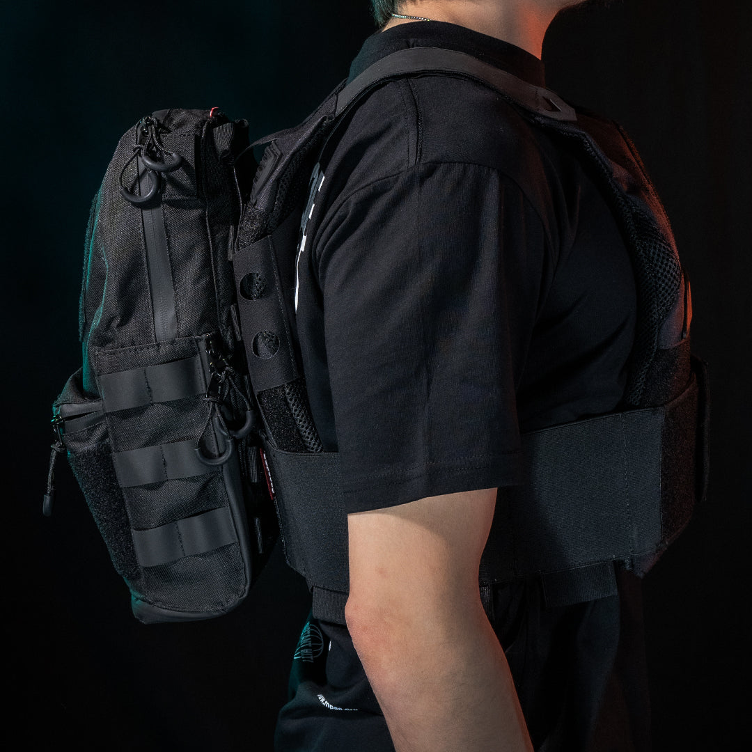 ATOMPACK [APK] - SpeedQB