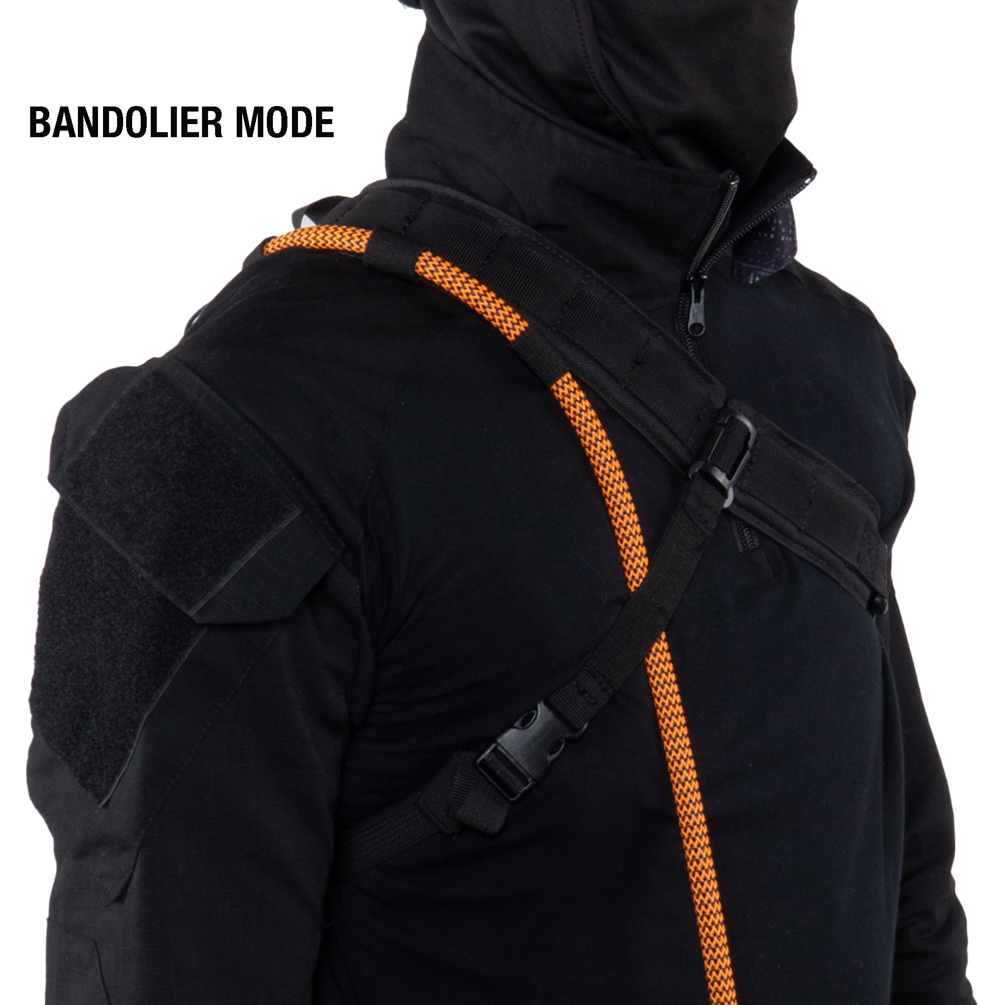 SPEEDQB ATOMPACK [APK] - SpeedQB