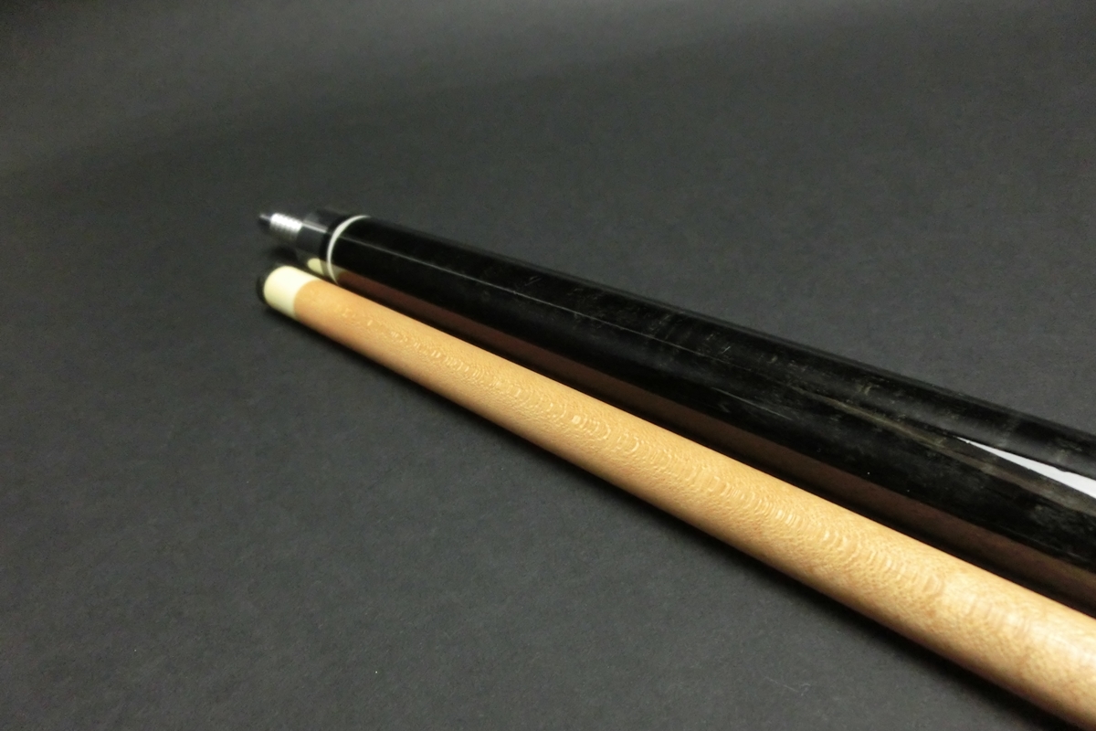 ヤフオク出品中】15673 メッヅ Mezz ACE-K ハイブリッドα WJ ハイテク