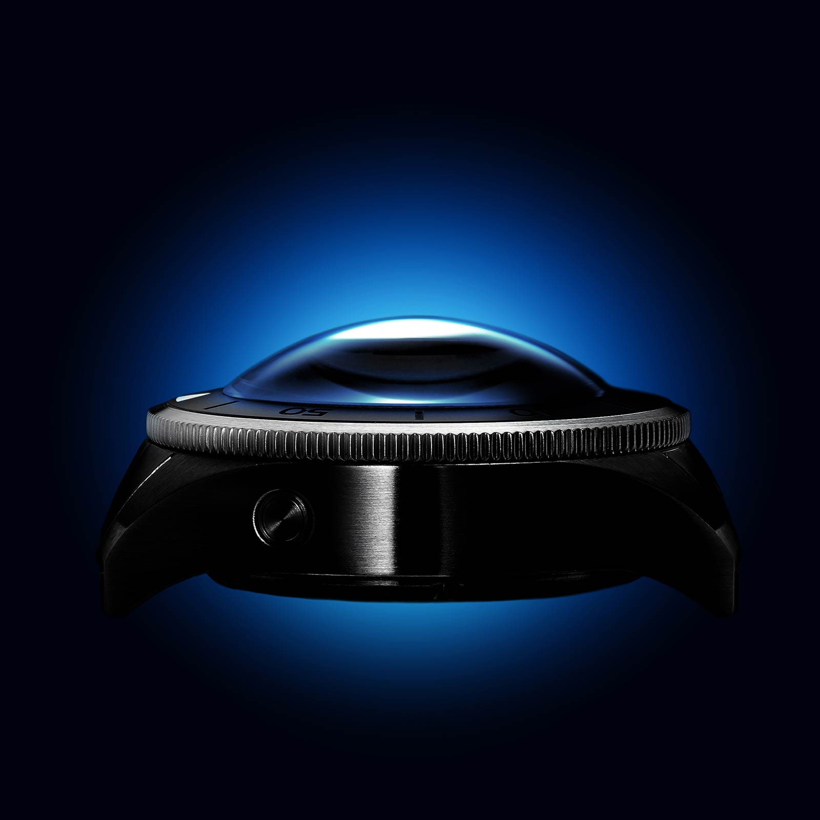 SP-5098-22 | COLLECTION | SPINNAKER | スピ二カー 時計公式サイト