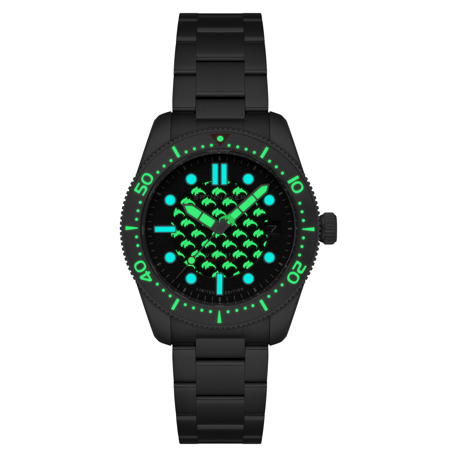 SP-5129-22-Q-LUME.jpg