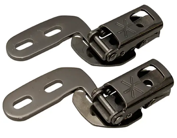 Karakoram Ultra Clips 1.0 | Splitboards Europe English