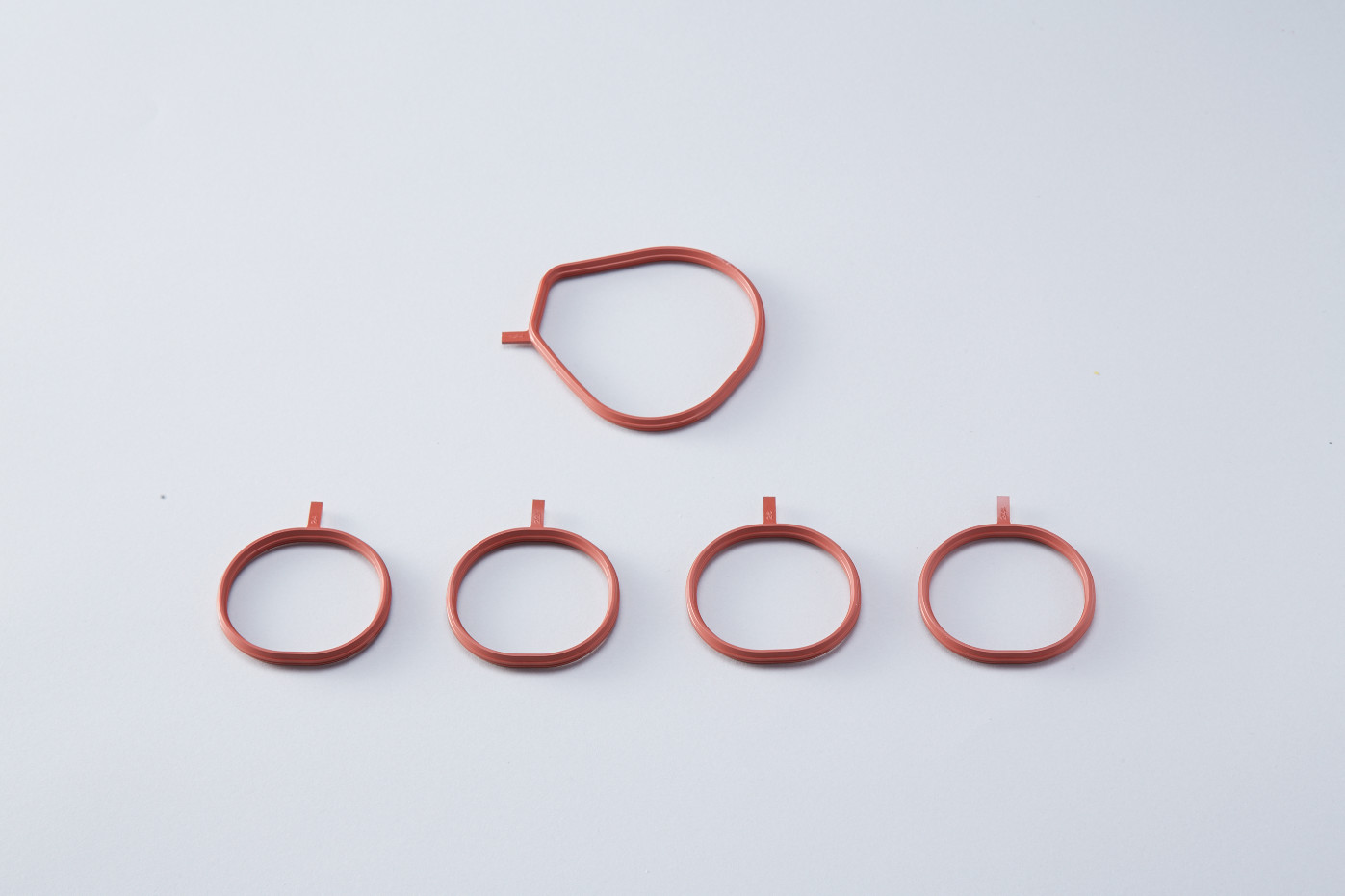 製品情報 PRODUCTS - SPOON SPORTS