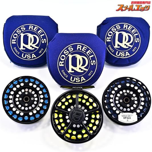 MCワークス】 スローハンド 777TSZ オールザットツナ MC-WORKS SLOW