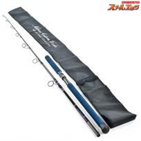 MCワークス】 スローハンド 777TSZ オールザットツナ MC-WORKS SLOW