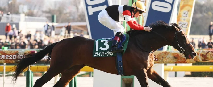 天皇賞・秋】ルメール アーモンドアイVに自信「レジェンドホースに