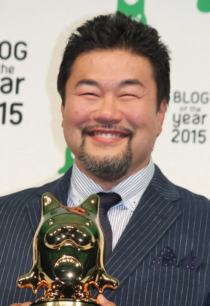 記事全文】佐々木健介 コストコでどうしても欲しかったもの 来るたびに