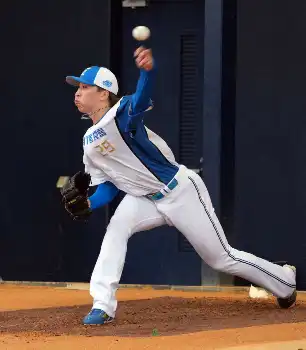 記事全文】佐々岡真司氏 広島ドラ2斉藤汰直は真っすぐが強い、有力な