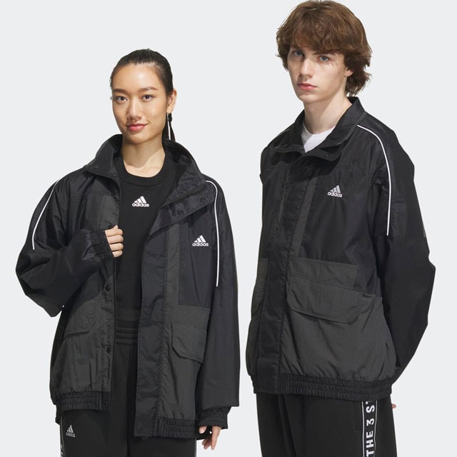 37％OFF！ アディダス サッカー フットサル ワーディング ウーブン