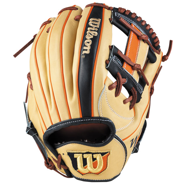 野球/グローブ・ミット/軟式グローブ・ミット/ウィルソン|スポーツ