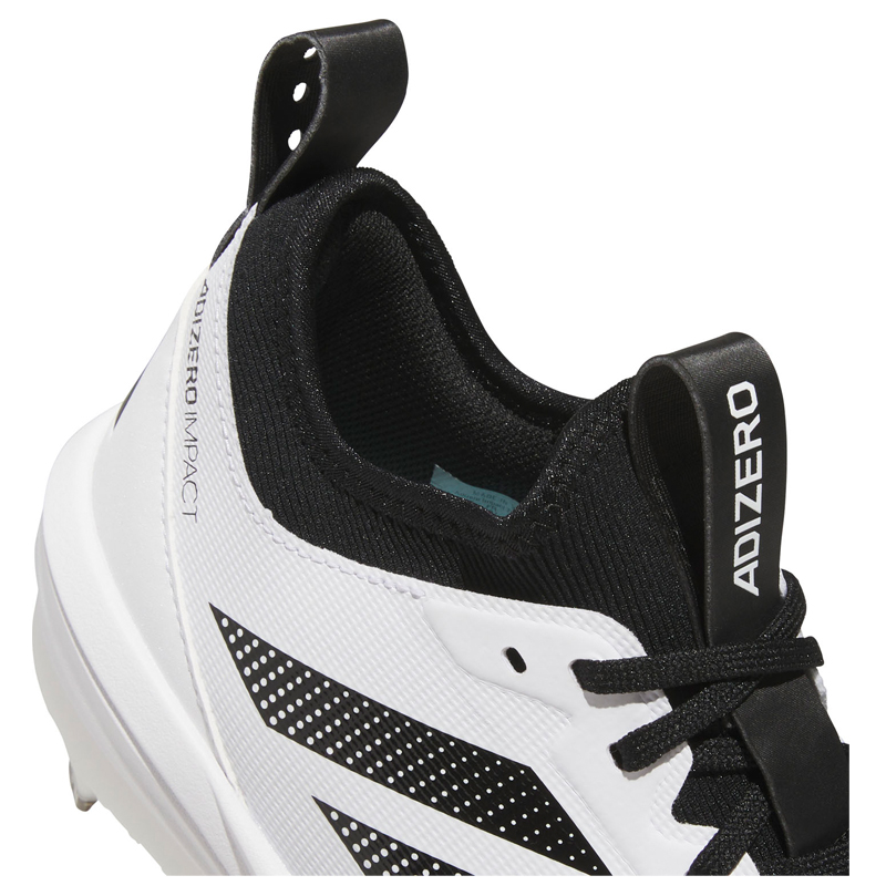 アディダス 野球トレーニングシューズ アディゼロ インパクト 2.0 TPU