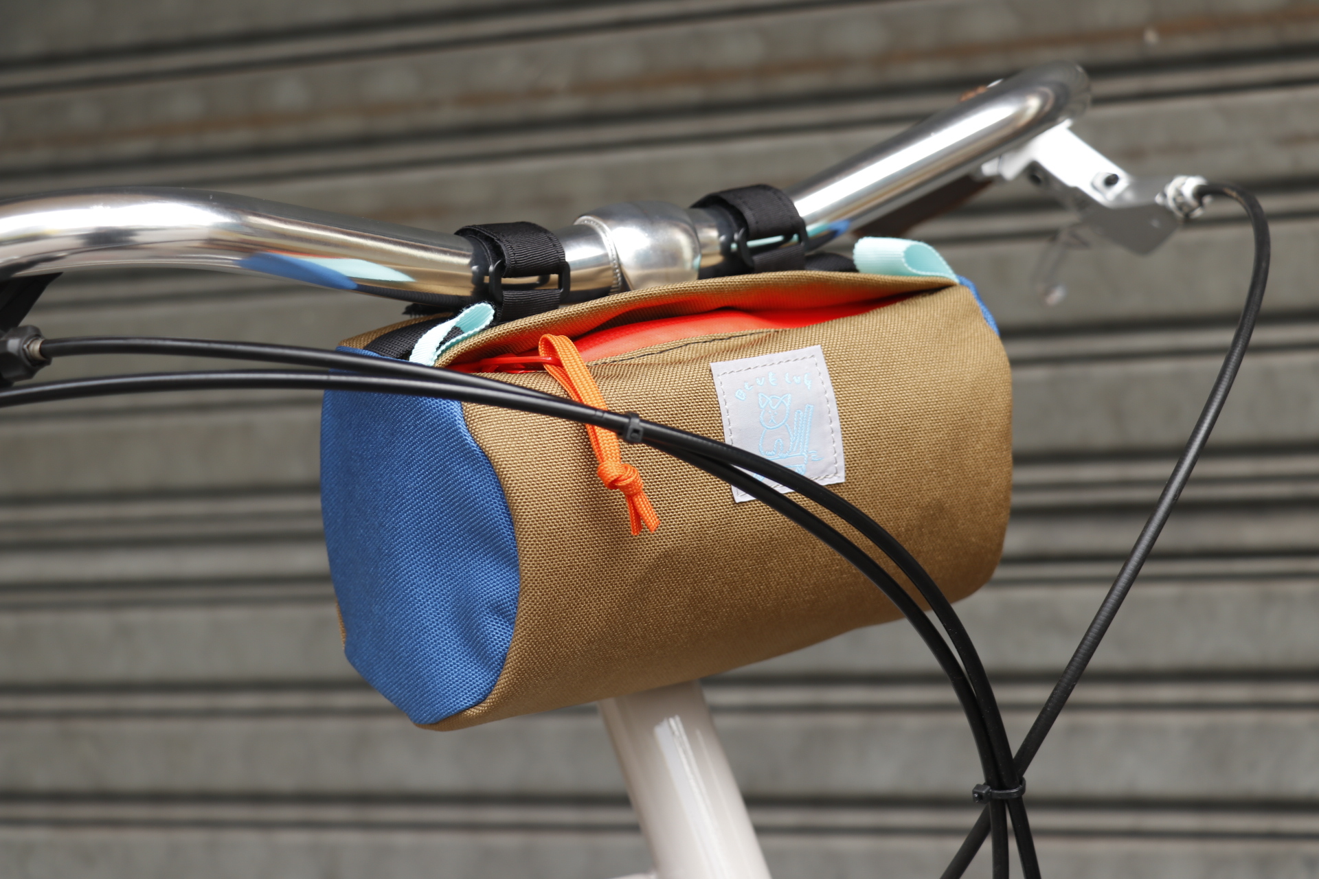 BLOG 子供も大人も楽しめるPOPで楽しい”ものづくり”【BLUE LUG