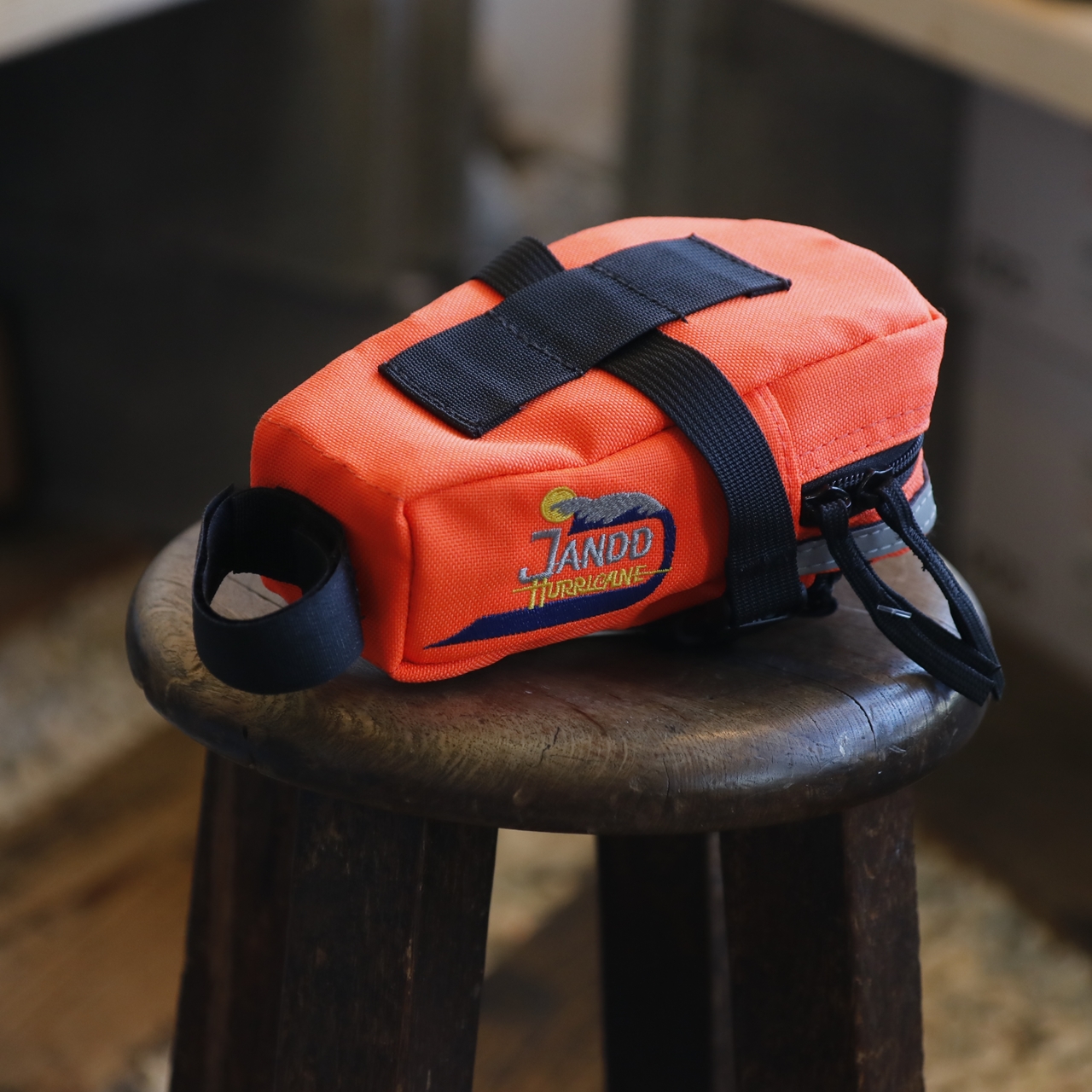 BLOG 【再入荷】最近はこのあたりが気分です。時代の流れに左右されず