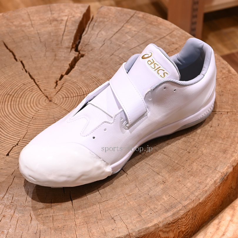 スパイクのP革加工の一覧 | 2ページ目 (6ページ中) | 野球用品専門通販