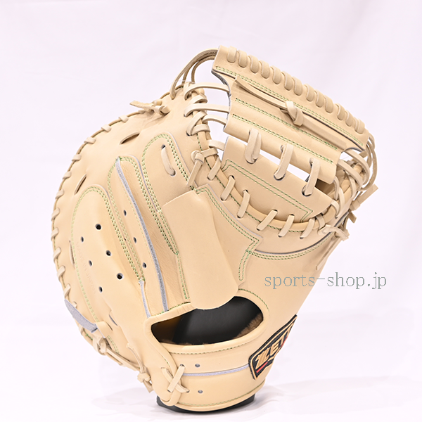 ゼット プロステイタス SE スペシャルエディション BPROCM252S