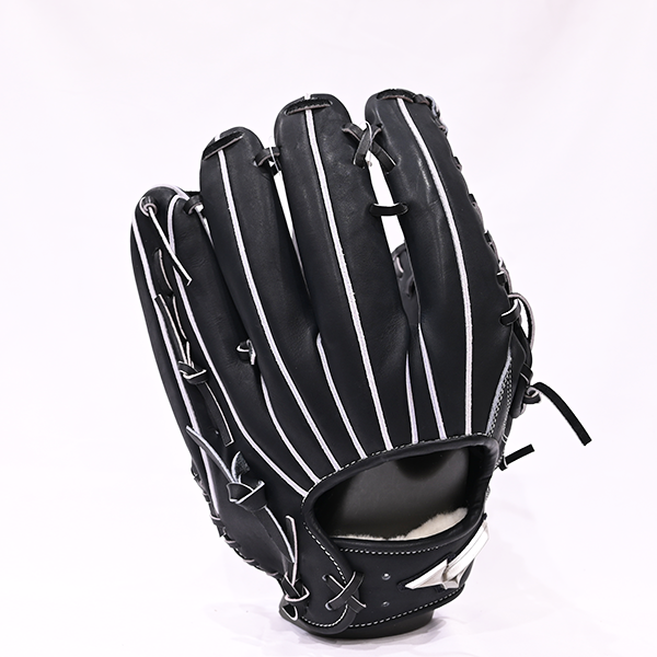 ミズノプロ 硬式用 グラブ 1AJGH11607 外野手用 イチロー A51 BSS