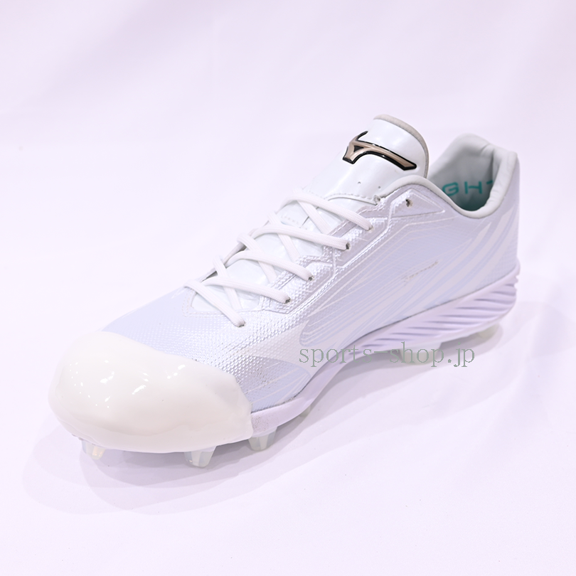 スパイクのP革加工の一覧 | 2ページ目 (6ページ中) | 野球用品専門通販