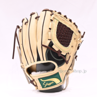 久保田スラッガー D3 限定品 SP24-D3 軟式用 辻トジ トレンチ ブラック