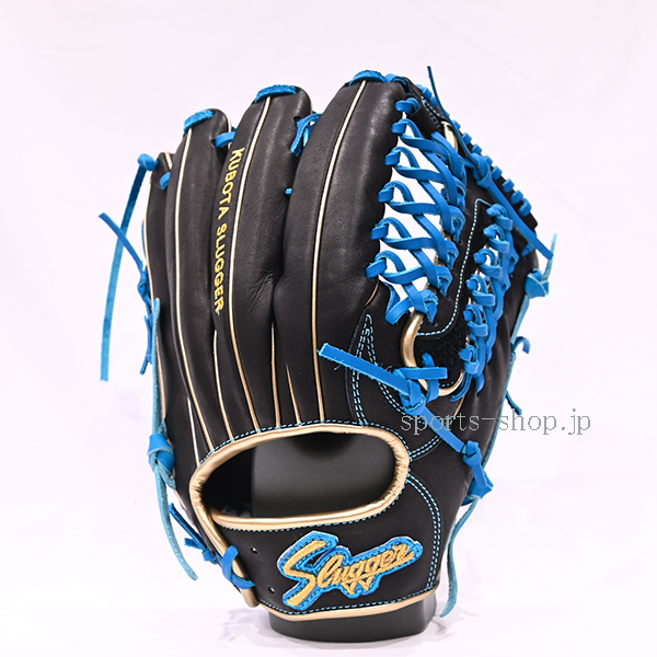 久保田スラッガー 阪神 近本選手 モデル 限定品SP24-T5 軟式用