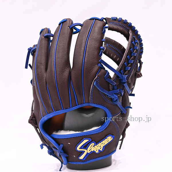 久保田スラッガー 阪神タイガース 中野拓夢モデル 軟式用 オーダー T51