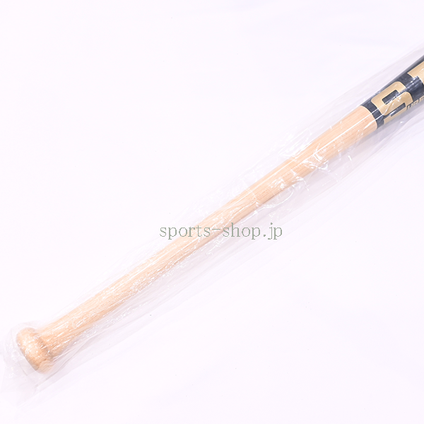 横浜 DeNA ベイスターズ 牧 秀悟 モデル シュアプレイ 北米 メイプル