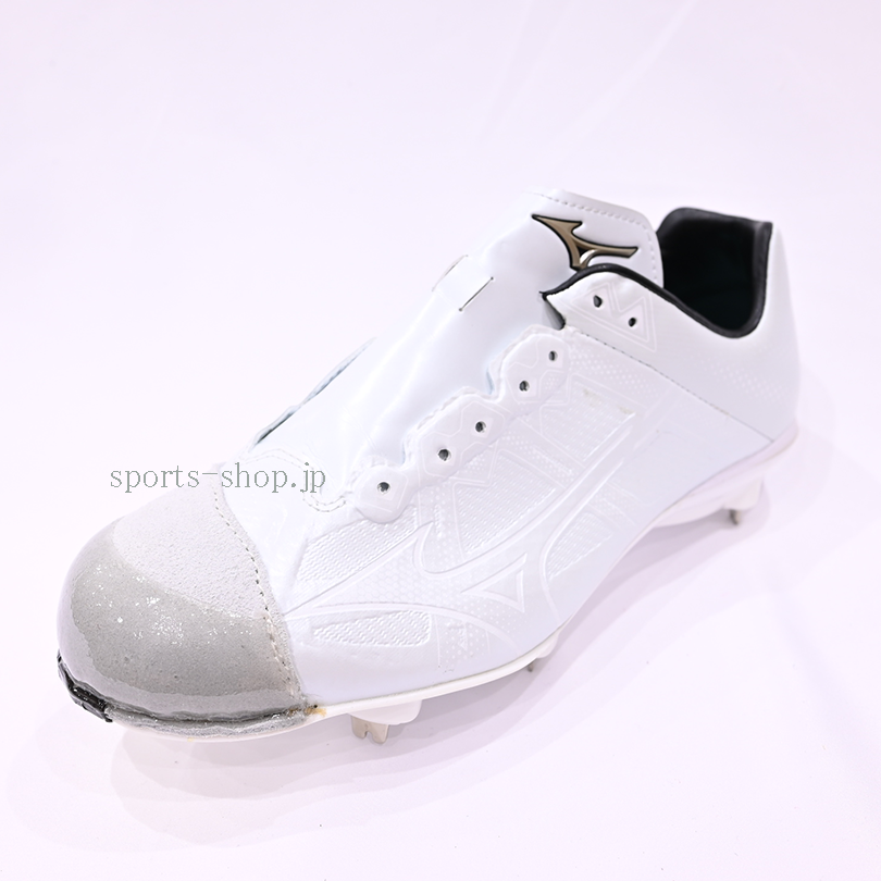 スパイクのP革加工の一覧 | 野球用品専門通販【スポーツショップたまき】